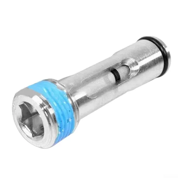 Faz dağıtım regülatörü filtresi 55238665 Fiat/Alfa/Lancia