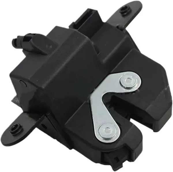 Bagaj kapağı kilidi (3/5 kapılı arka kapı) 51873093 Fiat/Alfa/Lancia