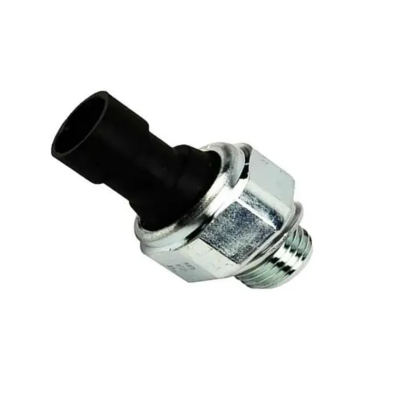 Yağ basınç sensörü 55202374 Fiat/Alfa/Lancia