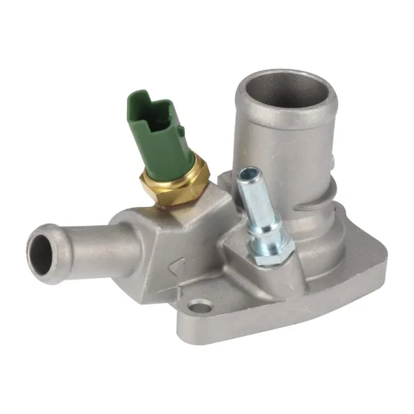 Termostat 55202176 Fiat/Alfa/Lancia
