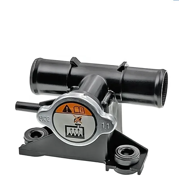 Motor Hyundai I20 I