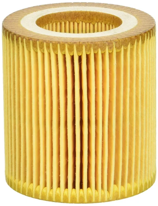 Yağ filtresi HU816X Mann-Filter