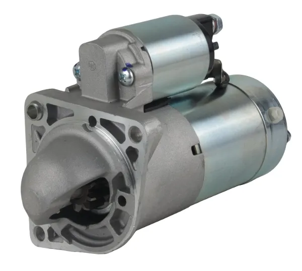 Motor Z19DT Opel