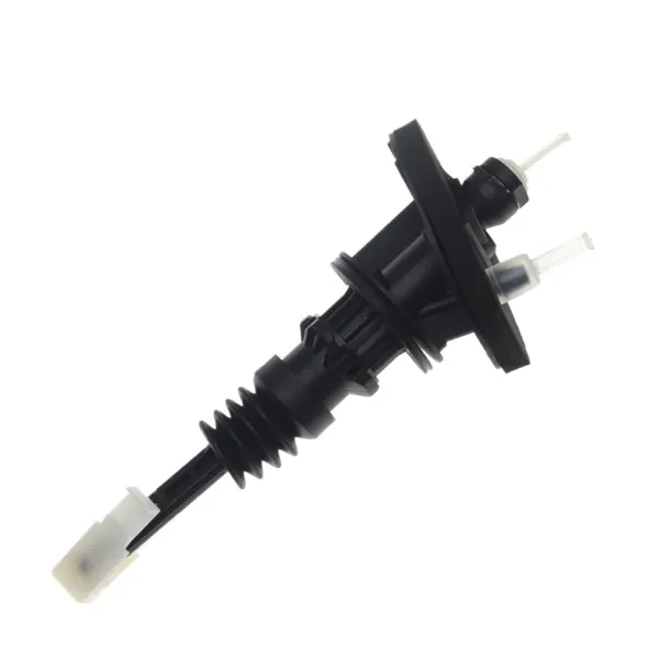 Debriyaj üst merkezi 55512791 Opel
