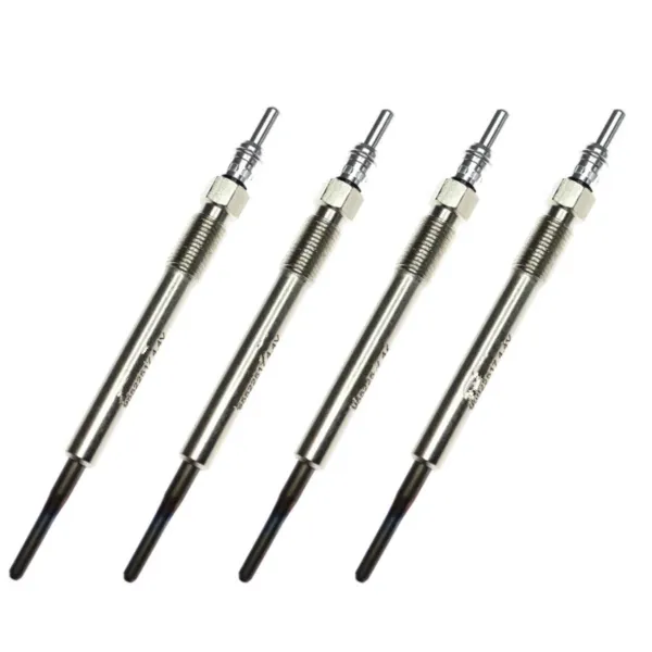 Motor Z13DTH Opel