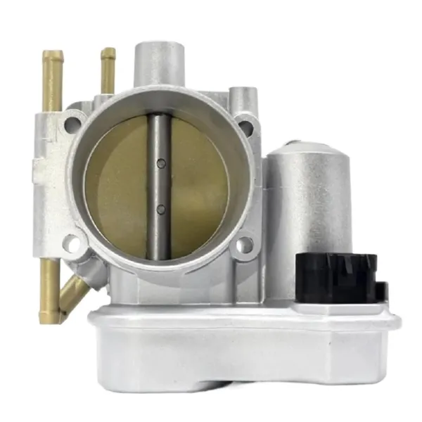 Gaz kelebeği 5WS91703 Opel