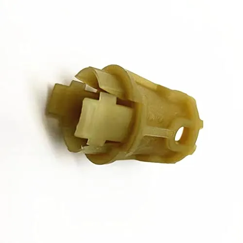 El freni teli braketi 471911 Peugeot/Citroen