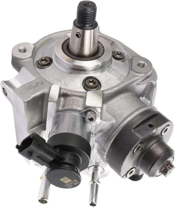 Mazot pompası 0445010516 Peugeot/Citroen