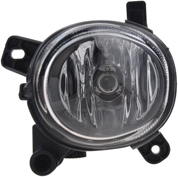 Sol sis farı 43652 VALEO