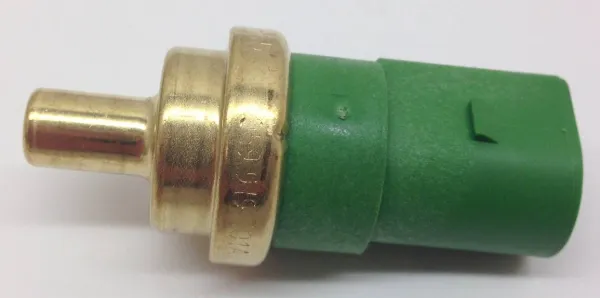 Hararet müşürü 059919501A VAG