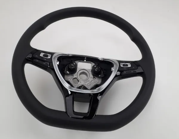 Direksiyon Volkswagen Jetta VI
