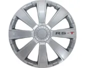 Jant kapağı Opel Vectra B 36