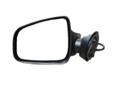 Sol ayna Ford Escort IV GAF, AWF, ABFT