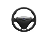 Direksiyon Renault Clio III BR01, CR01