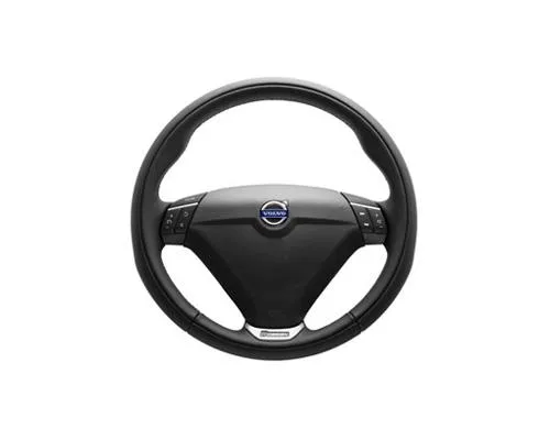 Direksiyon Peugeot 207 WA, WC