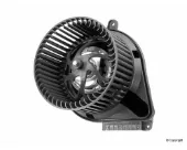 Kalorifer motoru Ford Escort IV GAF, AWF, ABFT