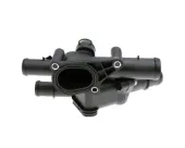 Termostat gövdesi Volkswagen Transporter T6 SGA, SGH, SHA, SHH