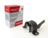 Arka motor takozu (destek)