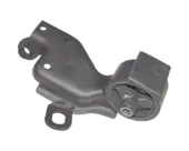 Sol motor takozu (dayanağı)