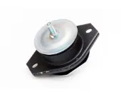 Sağ motor takozu (dayanağı)