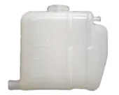 Su deposu Ford Escort IV GAF, AWF, ABFT