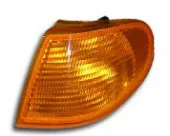 Sol Sinyal Opel Insignia A G09