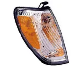 Sağ Sinyal Ford Escort IV GAF, AWF, ABFT