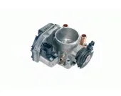 Gaz kelebeği Peugeot 206  2A/C