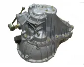 Şanzıman Volkswagen Bora  1J2