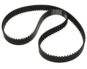 Triger kayışı Ford Escort IV GAF, AWF, ABFT