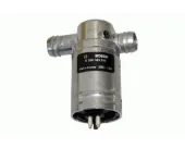 Rolanti motoru Opel Astra F 51, 52, F35, M35