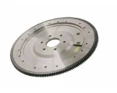 Volan Volkswagen Transporter T6 SGA, SGH, SHA, SHH