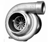 Turbo Dacia Logan I LS