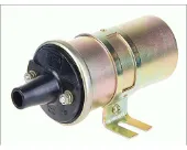 Bobin Opel Astra F 51, 52, F35, M35