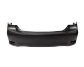 Arka tampon Ford Escort IV GAF, AWF, ABFT