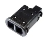 Cam Düğmesi Ön Volkswagen Golf IV 1J1
