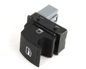 Cam Düğmesi Arka Volkswagen Passat B8 3G2, CB2