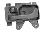Ön sol iç kapı kolu Volkswagen Transporter T4 70B, 70C, 7DB, 7DK, 70J, 70K, 7DC, 7DJ