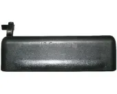 Ön sol kapı kolu Volkswagen Caddy III 2KB, 2KJ, 2CB, 2CJ