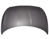Kaput Opel Corsa D S07