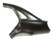 Sol arka çamurluk Peugeot 301  