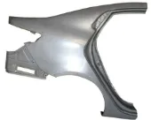 Sağ arka çamurluk Peugeot 301  