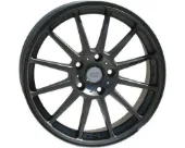 Jant Renault Megane IV K9A, K9M, K9N