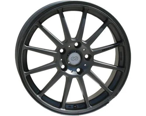 Jant Renault Fluence L3