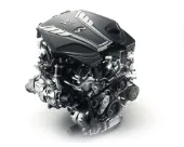 Motor Dacia Logan I LS