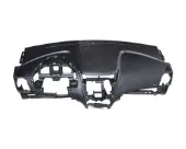 Torpido Peugeot 307  3A, 3C