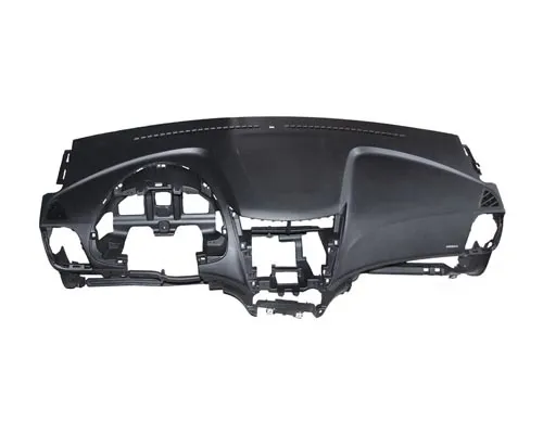 Torpido Peugeot 206 2A/C