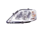 Sol far Ford Escort IV GAF, AWF, ABFT