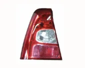 Sol arka stop Hyundai I20 I PB