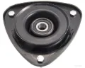 Ön amortisör takozu Nissan Qashqai J10